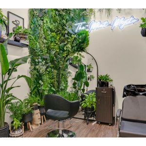 148-148 - Phenix Salon Suites - Woodbridge